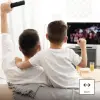 Emos S31500 ANTENNA KOAX KÁBEL 15M