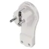 EMOS spol. s r.o. EMOS P0066, 90°-OS EXTRA LAPOS DUGVILLA