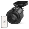 EMOS spol. s r.o. EMOS P5534, GoSmart zigbee aljzat IP-3010S