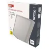 EMOS spol. s r.o. EMOS ZM6155, #LED LUM. NEXXO SUR. S 28,5W 2700LM IP40 NW W