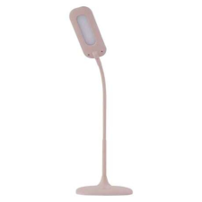 Emos Stella led asztali lámpa, rózsaszín Z7602P világítás