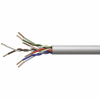 Emos UTP KÁBEL CAT5E PVC RÉZ (S9121)