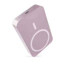 Emos WI 1046, 10 000 mAh, 20 W+Wireless, lazac powerbank (B0551S) power bank