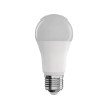 Emos Wi-Fi Okos LED izzó A60 11W(75W) 1050lm E27 RGBW Android, iOS Dimmelhető (ZQW515R)