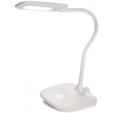 Emos Z7602W LED Stella asztali lámpa, fehér világítás