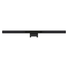 Emos Z7617 AVA LED monitor lámpa világítás