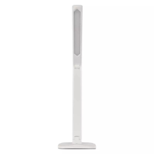 Emos Z7619W LED CHASE ASZTALI LÁMPA FEHÉR világítás