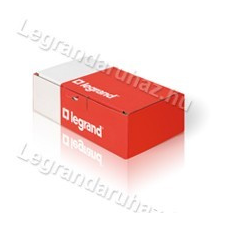  EMOS Z7630B, LED KATIE ASZTALI LÁMPA FEKETE világítás