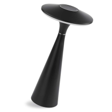 Emos Z7633, Jason LED asztali lámpa, újratölthető világítás