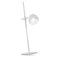 Emos Z7635W, Sophie LED asztali lámpa, újratölthető, fehér világítás