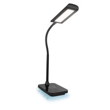 Emos Z7639, Kyle LED asztali lámpa világítás