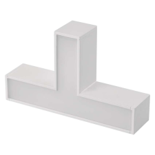  EMOS ZALT, LED LINEAR ORTO TCON 12W 1200LM világítás