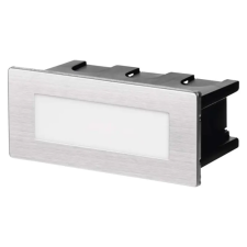 Emos ZC0110 LED-ES TÁJÉK.L.,BEÉP.1,5W NW villanyszerelés