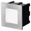Emos ZC0111 LED-ES TÁJÉK.L.,BEÉP.1,5W NW
