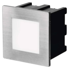 Emos ZC0111 LED-ES TÁJÉK.L.,BEÉP.1,5W NW villanyszerelés