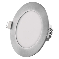  EMOS ZD1223, LED LAMP. NEXXO SÜL. K. 7W 450LM IP40 CCT S világítás