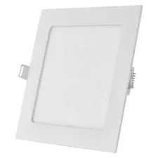  EMOS ZD2145, LED LAMP. NEXXO SÜL. N. 18W 150LM IP40 NW W világítás