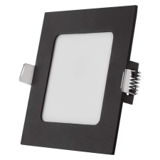 EMOS ZD2323, LED LAMP. NEXXO SÜL. N. 7W 450LM IP40 CCT B világítás