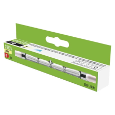 Emos ZE0203 ECO lineáris halogén izzó J118 230V 140W 2250lm meleg fehér izzó