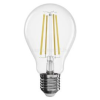 Emos ZF5154D  E27/7,5W (75W)/1 055 lm/meleg fehér/dimmelhető Filament A60 LED izzó (EMOS_ZF5154D)