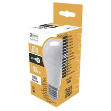 Emos ZL4014 Basic A60 12W 1055lm E27 természetes fehér LED izzó izzó