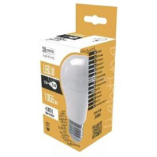 Emos ZL4014 Basic A60 12W 1055lm E27 természetes fehér LED izzó (EMOS_ZL4014) izzó