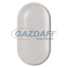 Emos ZM3020 LED MENNYEZETI LÁMPA IP65 20W világítás