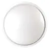 Emos ZM3130 LED MENN. LÁMPA IP54 14W WW