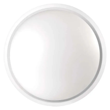 Emos ZM3130 LED MENN. LÁMPA IP54 14W WW villanyszerelés