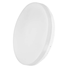 Emos ZM4122 LED mennyezeti lámpa d=330mm 24W IP54 3000K 2400lm világítás
