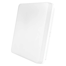 Emos ZM4324 LED mennyezeti lámpa 24W IP54 NW világítás