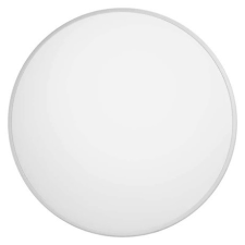 Emos ZM5166 led mennyezeti lámpa exclusive 36w 140-2880lm világítás