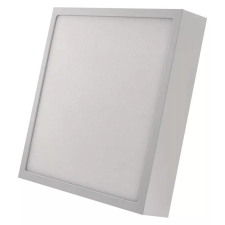 Emos ZM6143 LED panel falon kívüli szögletes NEXXO 21W 1900LM IP40 CCT FEH világítás