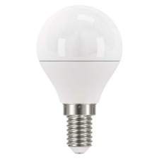 Emos ZQ1221 classic MINI 40W 470lumen E14 LED gömb izzó izzó