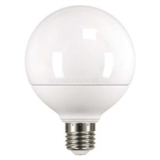 Emos ZQ2150 classic GLOBE 75W 1060lumen E27 LED gömb izzó (EMOS_ZQ2150) izzó