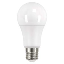 Emos ZQ5152 classic A60 10,5W 75W 1060lumen E27 LED gömb izzó izzó