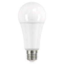 Emos ZQ5170 classic A67 18W 1900lumen E27 LED gömb izzó izzó