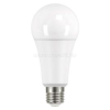 Emos ZQ5181 classic A67 20W 2452lumen E27 LED gömb izzó (EMOS_ZQ5181)