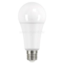 Emos ZQ5181 classic A67 20W 2452lumen E27 LED gömb izzó (EMOS_ZQ5181) izzó