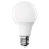 Emos ZQ5E54 classic A60 7W 806lumen E27 LED izzó (ZQ5E44)