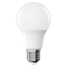 Emos ZQ5E54 classic A60 7W 806lumen E27 LED izzó (ZQ5E44) izzó