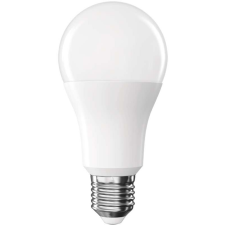 Emos ZQ5E64 classic A60 13W 1521lumen E27 LED izzó (ZQ5E64) izzó