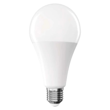 Emos ZQ5E83 classic A80 20W 2452lumen E27 LED izzó (ZQ5E83) izzó