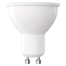 Emos ZQ8255S GU10/7W (60W)/800 lm/természetes fehér Classic MR16 LED izzó izzó