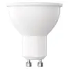 Emos ZQ8255S GU10/7W (60W)/800 lm/természetes fehér Classic MR16 LED izzó (EMOS_ZQ8255S)