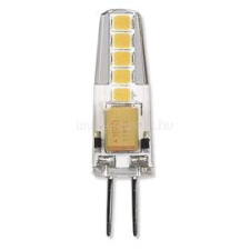 Emos ZQ8621 classic JC 2W 2210lumen G4 LED izzó (EMOS_ZQ8621) izzó