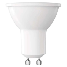Emos ZQ8E12 classic MR16 3W 345 lm GU10 LED izzó izzó
