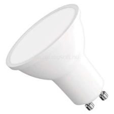 Emos ZQ8E22 classic MR16 4W 450 lm GU10 LED izzó (EMOS_ZQ8E22) izzó