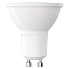 Emos ZQ8E43 classic MR16 7W 800 lm GU10 LED izzó (EMOS_ZQ8E43) izzó
