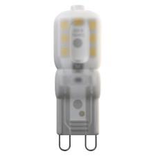 Emos ZQ9522 classic JC 23W 225lumen G9 LED izzó izzó